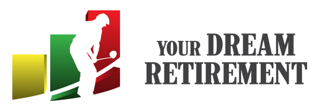 Your Dream Retirement